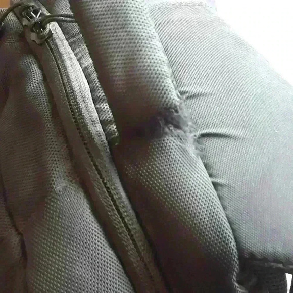 Incase backpacks  - Picture 4 of 5